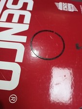 SENCO ring  Part No LB1222EU