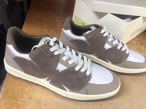 New amac customs - new, butterfly