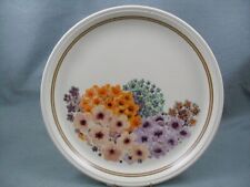 Johnson Brothers Gossamer Dinner Plate