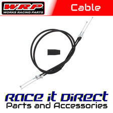 Throttle Cable for Honda