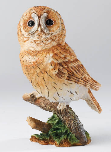 Country artists tawny owl - country,