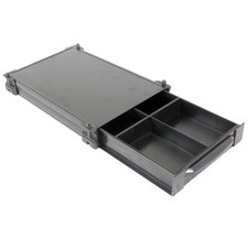 Match Station® Mod-Box™