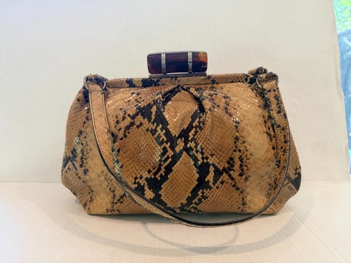 Vintage miu 2004 - vintage,