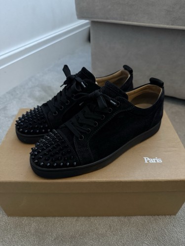 Christian louboutin louis - louboutin,