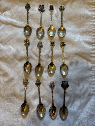 Job lot variety - 4, x