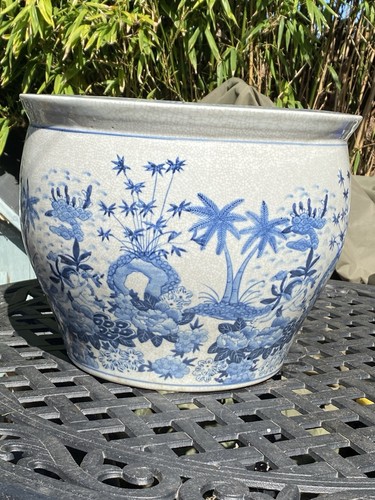 19th century chinoiserie - century,