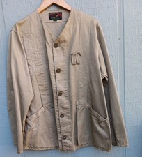 10X Imperial Jacket Men’s 44