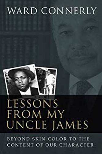 Lessons from uncle - lessons, my