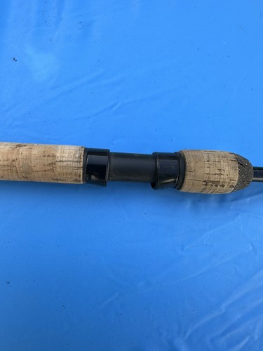 Drennan acolyte ultra - ultra, 10ft