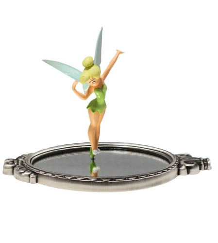 Wdcc figurine tinker - -,
