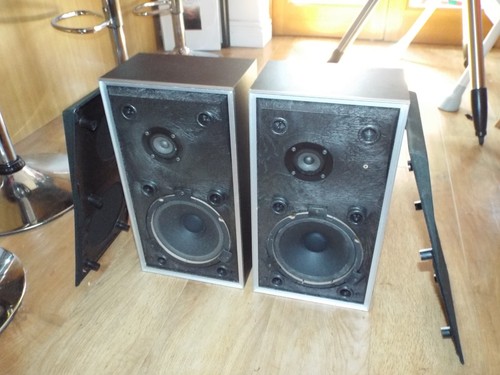 Vintage bang olufsen - bang, &