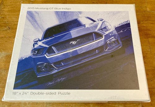 2015 ford mustang double - mustang, gt