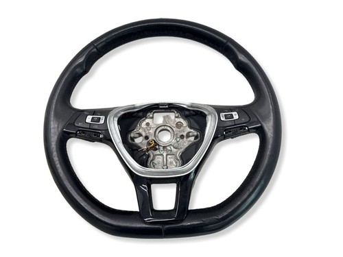 Volkswagen passat 2015 - volkswagen,