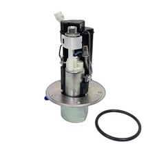 Fuel pump assembly for suzuki - pump,
