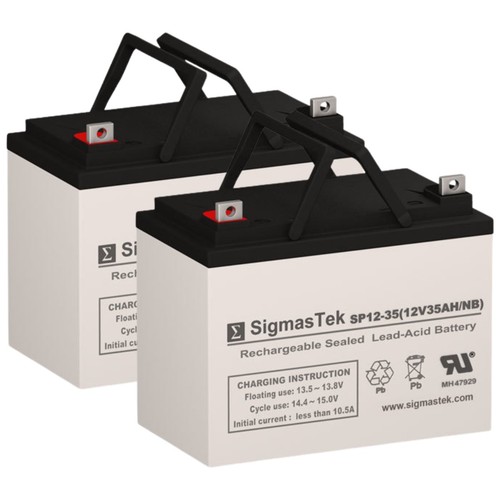 12v batteries electric - batteries,