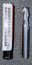 Carbide cutter 8mm diameter - cutter,