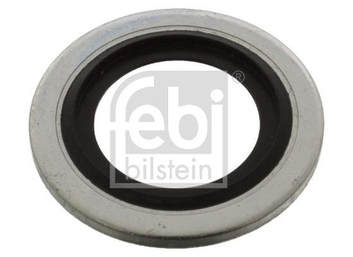 Febi bilstein 24359 oil - febi,