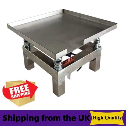 35cm motion table concrete - 35cm,