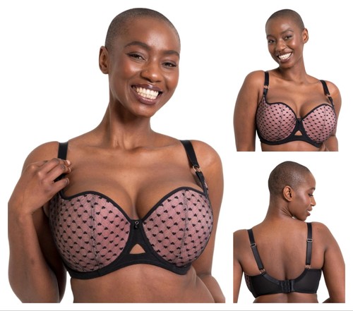 Curvy kate boost heartbreaker - curvy,