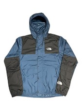 The North Face Seasonal