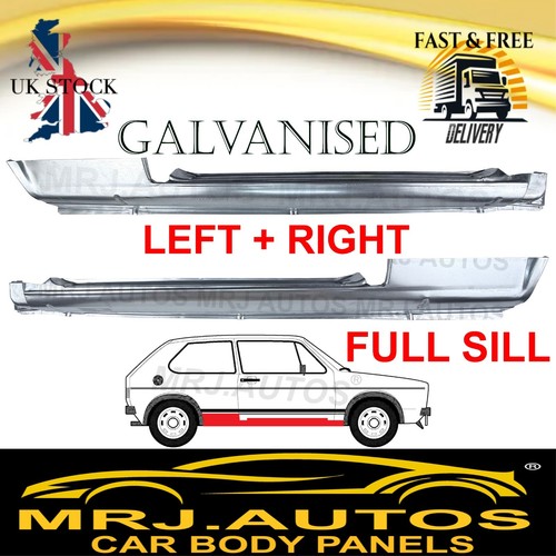 For volkswagen golf mk1 - vw,