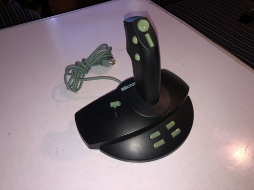 Vintage 1990 microsoft - vintage,