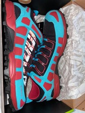 Inov8 talon212 mens - x-talon212,