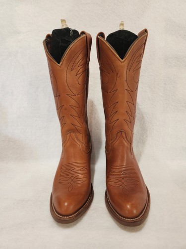 Roper fashion boots - roper, womens