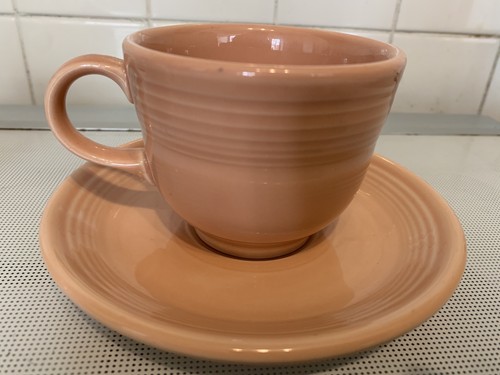 Homer laughlin fiesta ware - homer,