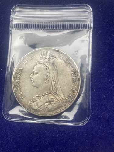 1890 queen victoria - ~queen,