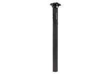 MASSI SADDLE SEAT POST MSP304