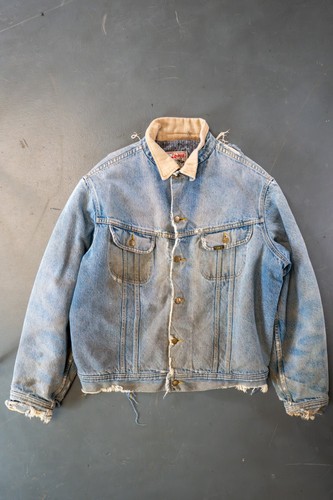 Vintage lee storm rider - vintage,