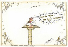 Charles Bronson Salvador