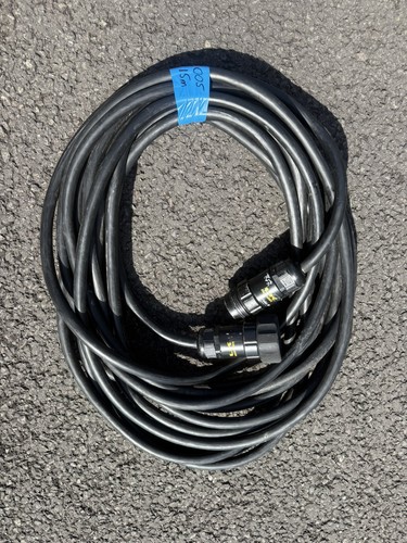 15m socapex extension 5mm - socapex, extension.