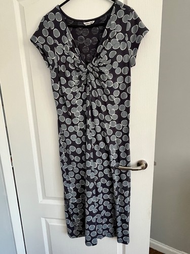 White stuff womens blue - blue, and
