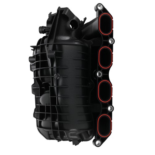 Intake manifold for - intake, mini