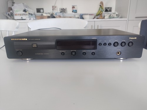 Marantz cd6000 ose original - cd6000,
