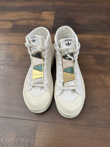 Rrp 140 adidas originals - rrp,