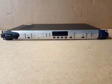 DigiDesign Sync I/O MH040 Timecode Synchroniser Unit Avid