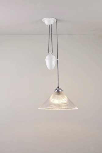 Original btc conical - original,