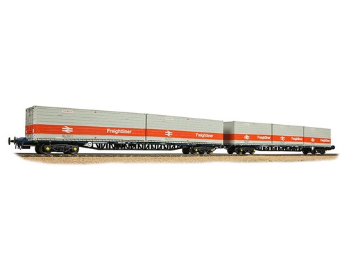 Bachmann 625a fga outer - fga,