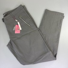 Swing Out Sister Golf Ladies