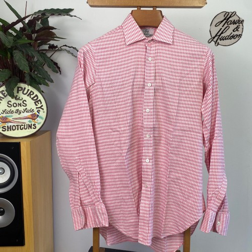 Harvie hudson vintage 1970s - harvie,