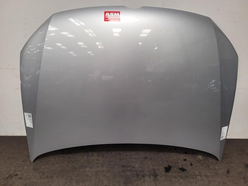 Volkswagen polo 2010 - polo, 6r/6c