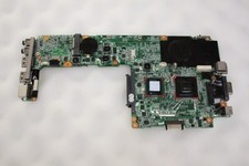Advent 4213 Motherboard 92GG10000-C0 82GG10000-C0