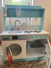 ELC Play Kitchen