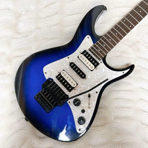 Aria pro viper series - series, vp-65