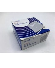 Brand New Therma L.E.D P5 Room