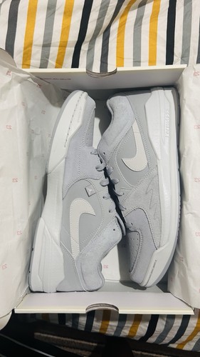 Nike air jordan - 90, uk