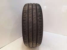 195/45R16 84V Goodyear